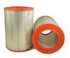 ALCO FILTER MD-5078 Air Filter